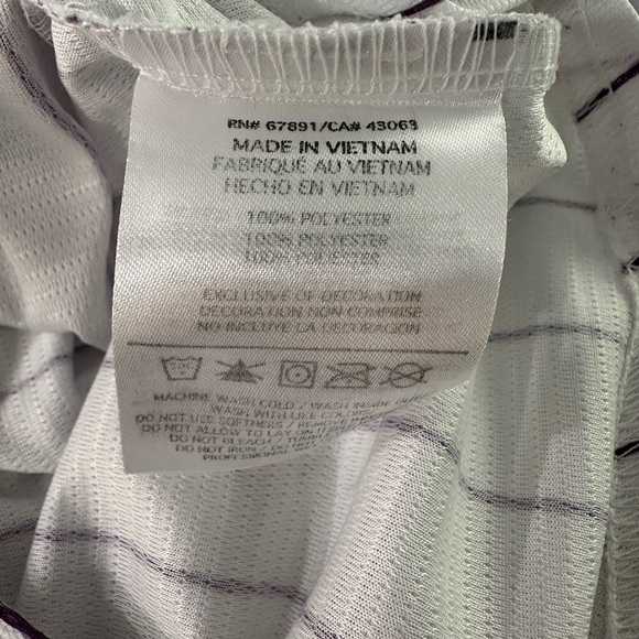 Nike Kids' Colorado Rockies Kris Bryant #23 Home - Picture 4 of 14